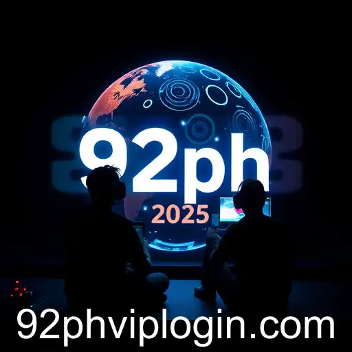 92ph