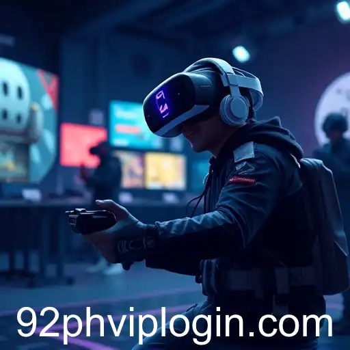 92ph
