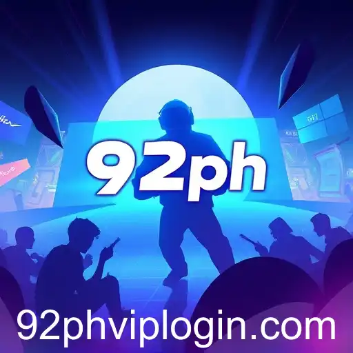 Evolution of 92ph in the Gaming World