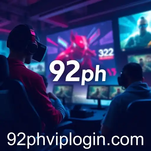 Evolving Landscape of Online Gaming
