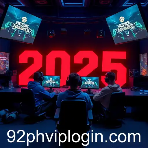 Exploring the Landscape of Online Gaming