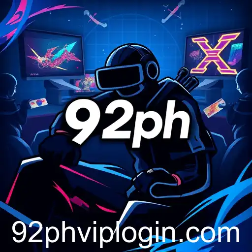 Gaming Evolution Amidst Technological Shifts