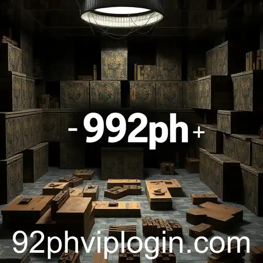 Gaming Revolution and Digital Frontiers