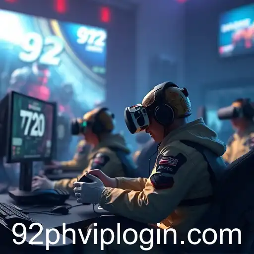 92ph