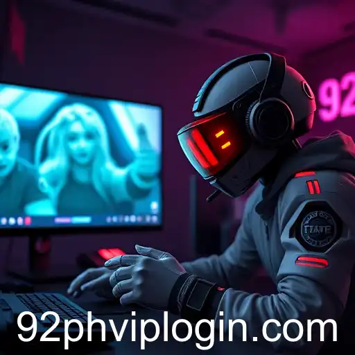 92ph