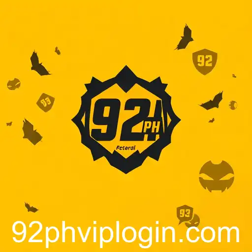 The Rise of 92ph: A Gaming Phenomenon