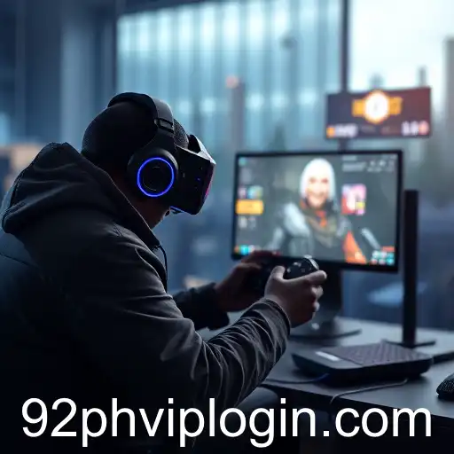 The Rise of Online Gaming in Modern Times