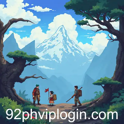92ph