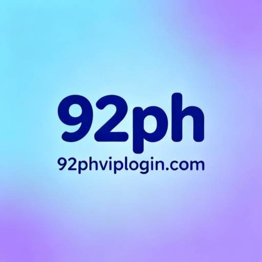 92ph