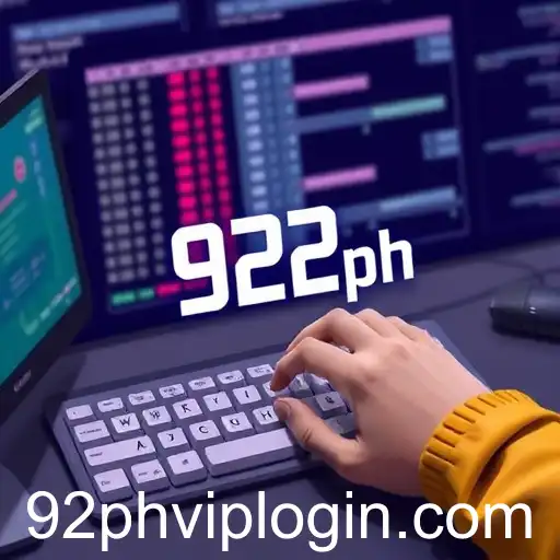 The Rise of 92ph in Online Gaming